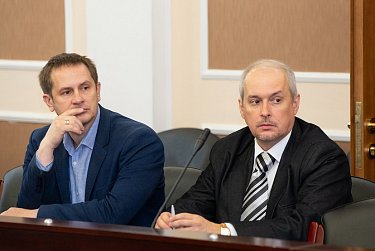 Депутаты поднимут тему частной медицины
